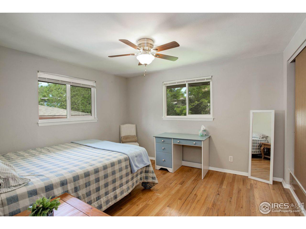 1008 East Prospect Road Fort Collins, CO 80525 - Photo 16 of 35 Gallery Image 16