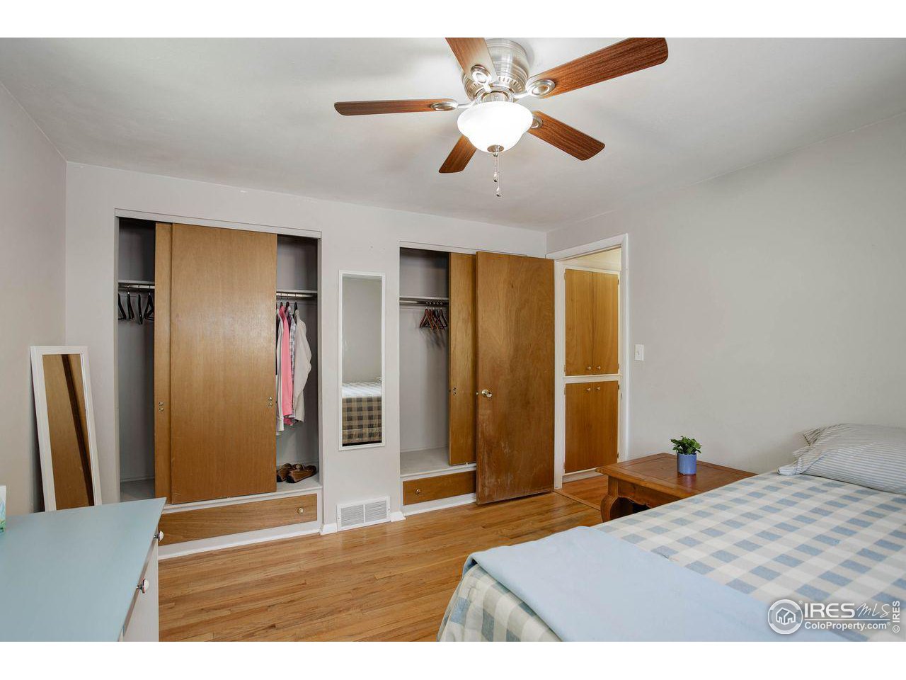 1008 East Prospect Road Fort Collins, CO 80525 - Photo 17 of 35 Gallery Image 17