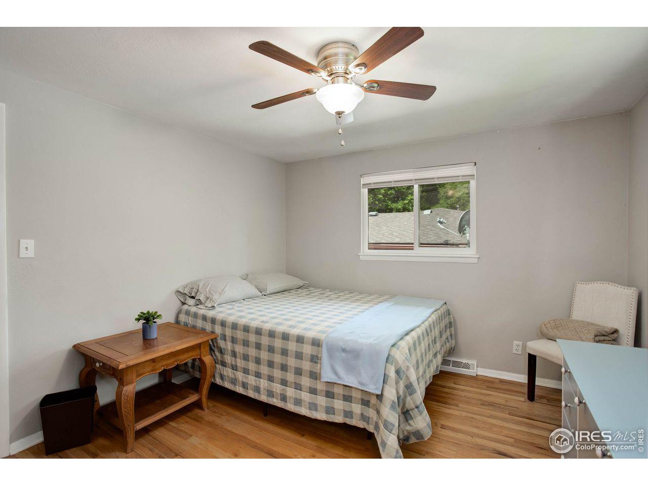 1008 East Prospect Road Fort Collins, CO 80525 - Photo 18 of 35 Gallery Image 18