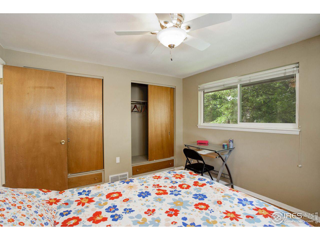 1008 East Prospect Road Fort Collins, CO 80525 - Photo 21 of 35 Gallery Image 21