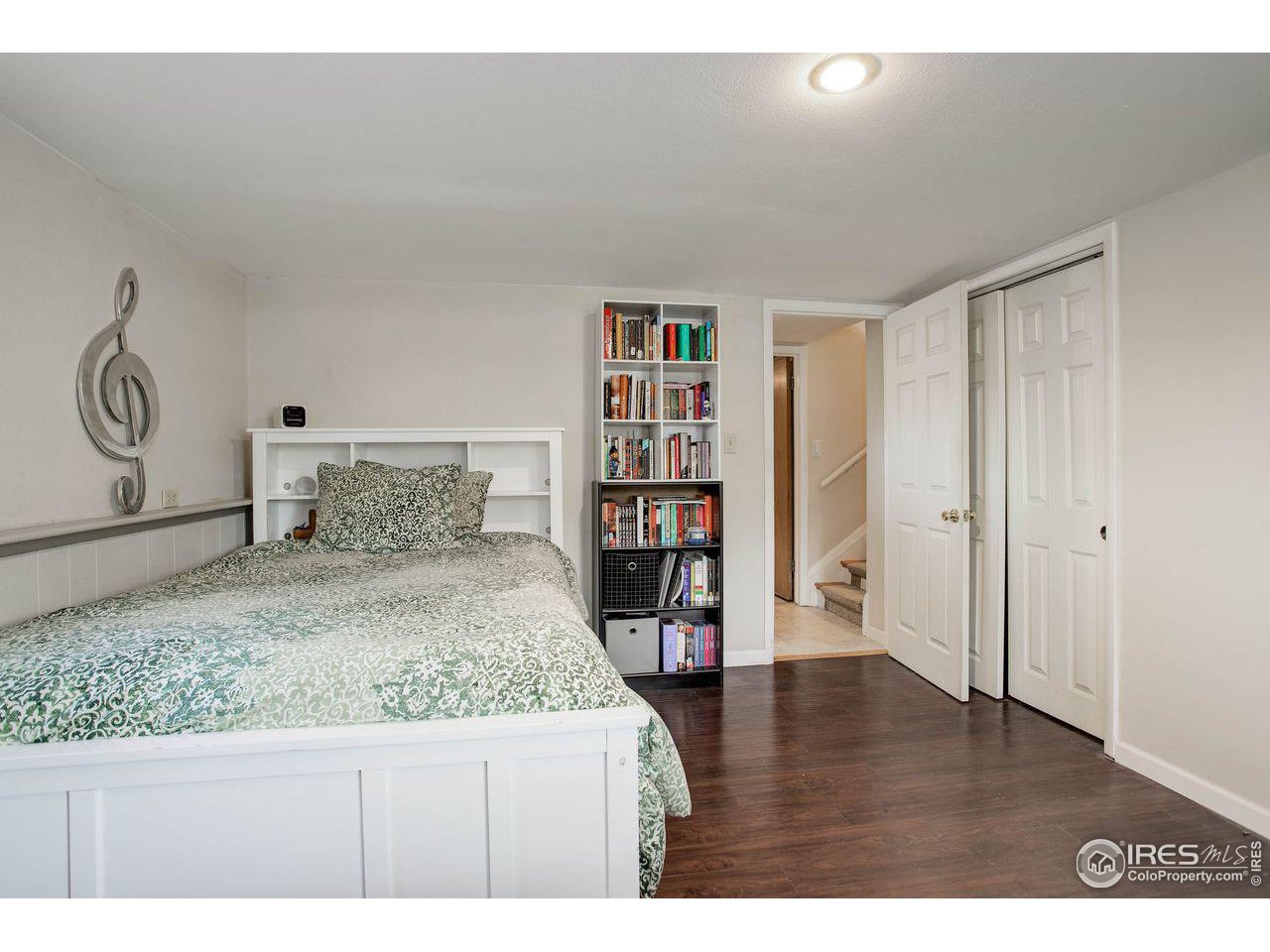 1008 East Prospect Road Fort Collins, CO 80525 - Photo 23 of 35 Gallery Image 23