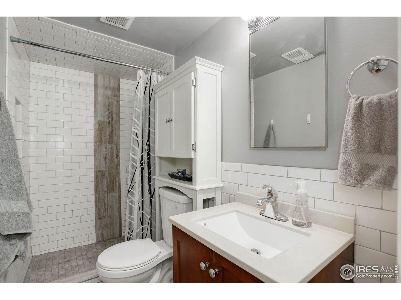 1008 East Prospect Road Fort Collins, CO 80525 - Photo 24 of 35 Gallery Image 24