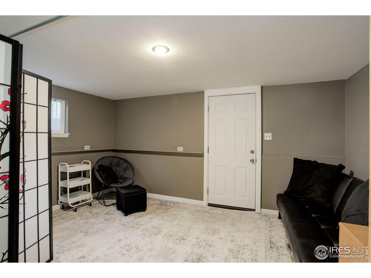 1008 East Prospect Road Fort Collins, CO 80525 - Photo 25 of 35 Gallery Image 25