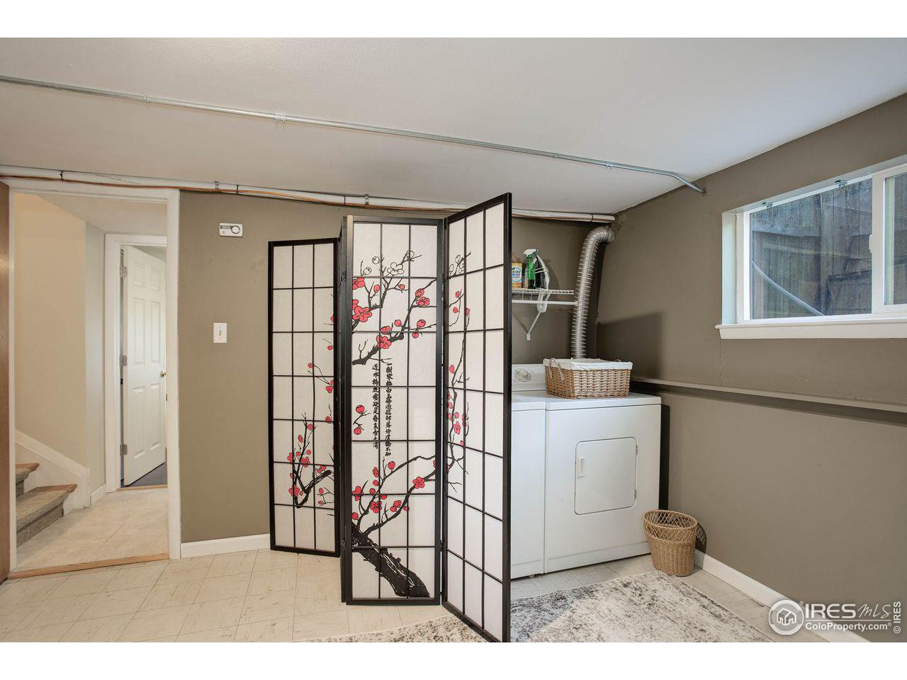 1008 East Prospect Road Fort Collins, CO 80525 - Photo 26 of 35 Gallery Image 26