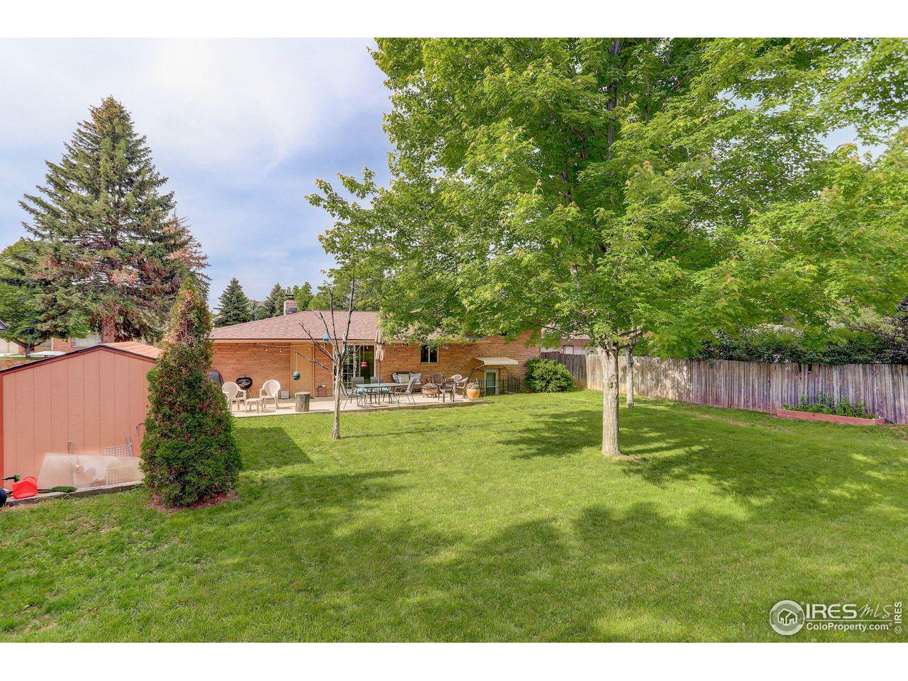 1008 East Prospect Road Fort Collins, CO 80525 - Photo 28 of 35 Gallery Image 28