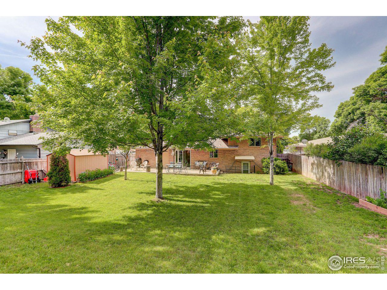 1008 East Prospect Road Fort Collins, CO 80525 - Photo 29 of 35 Gallery Image 29