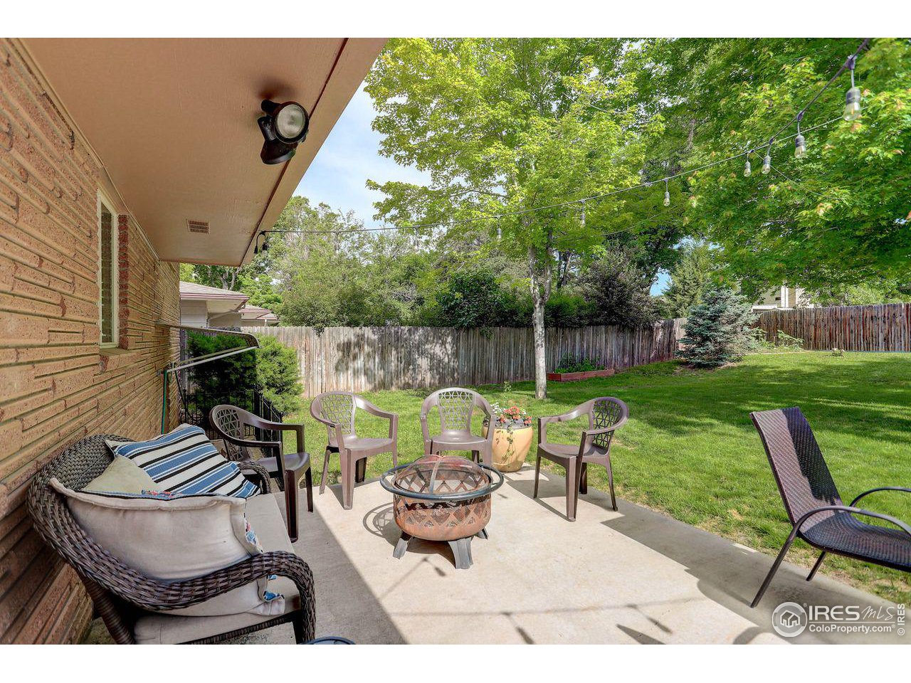 1008 East Prospect Road Fort Collins, CO 80525 - Photo 31 of 35 Gallery Image 31