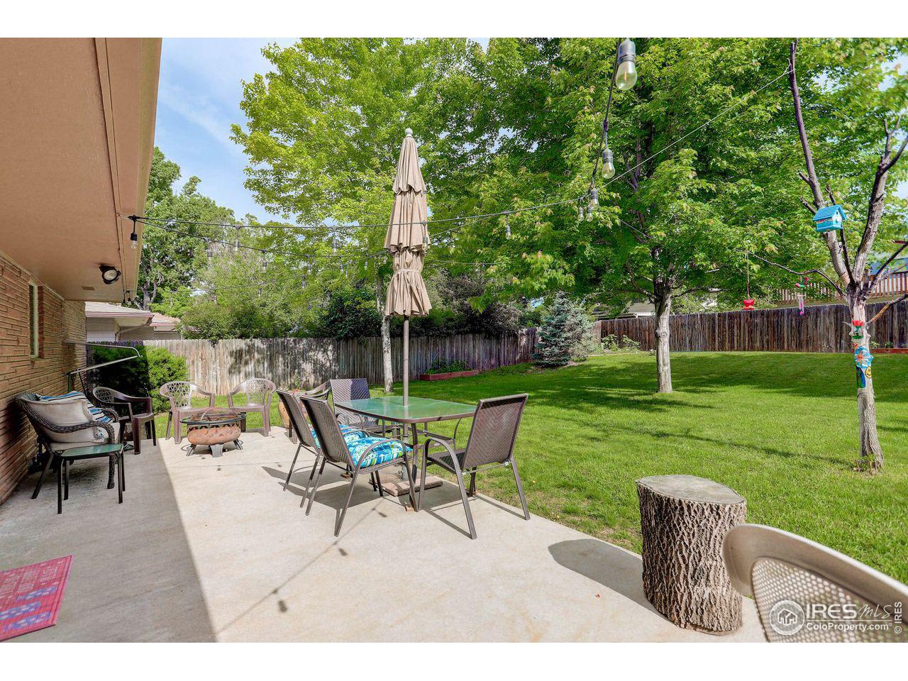 1008 East Prospect Road Fort Collins, CO 80525 - Photo 32 of 35 Gallery Image 32