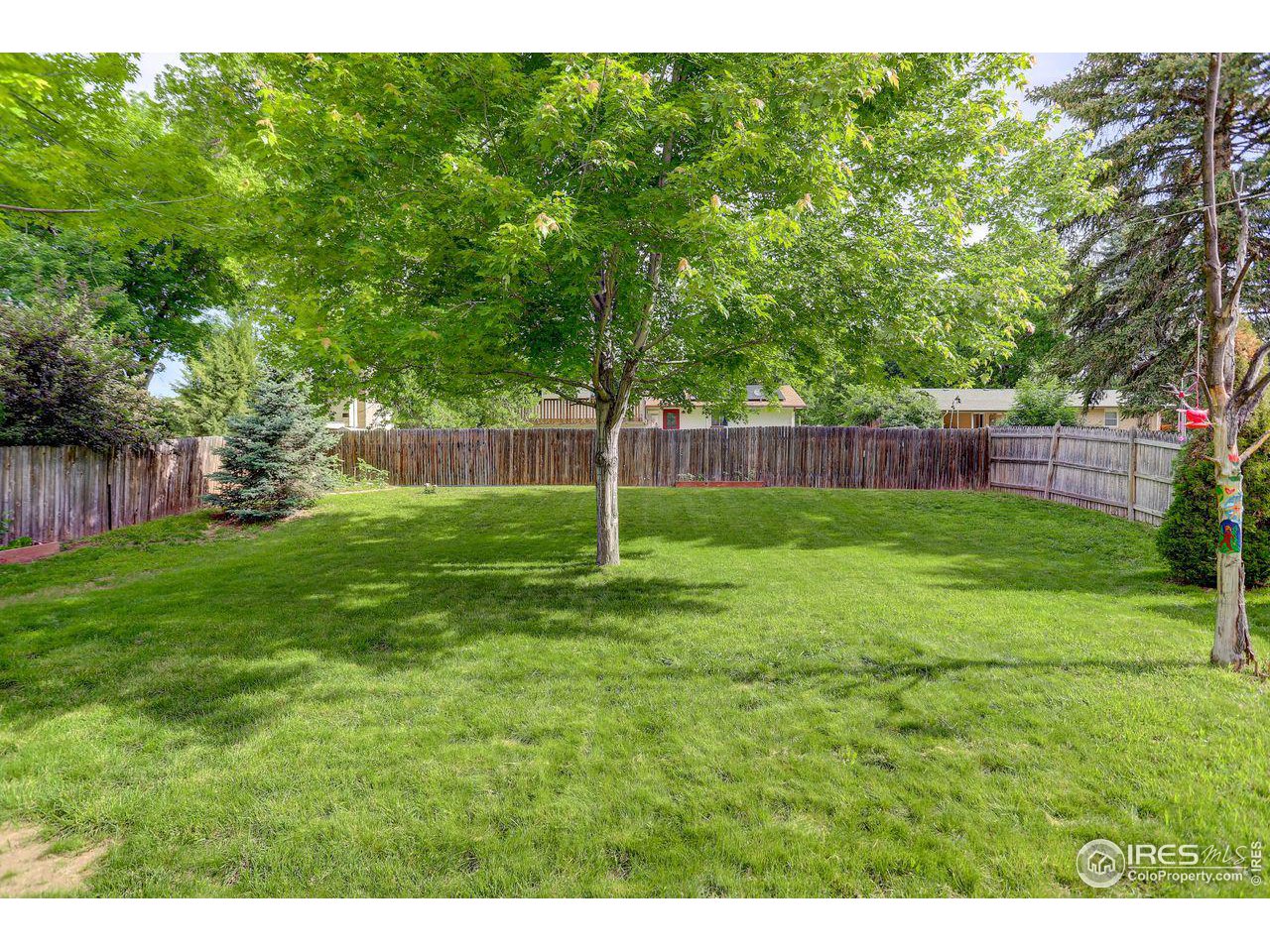 1008 East Prospect Road Fort Collins, CO 80525 - Photo 34 of 35 Gallery Image 34