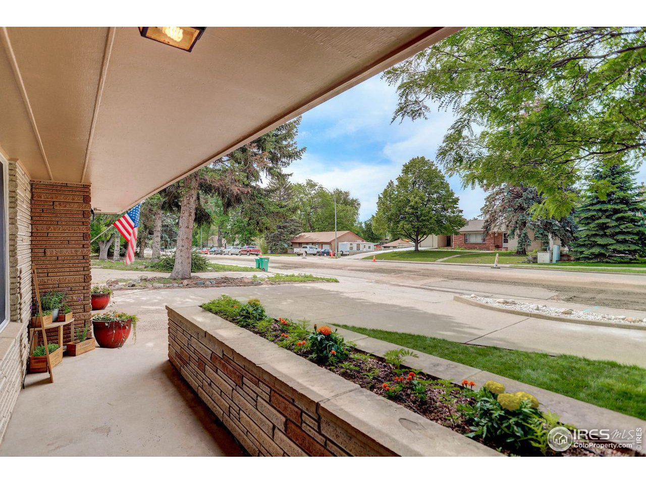 1008 East Prospect Road Fort Collins, CO 80525 - Photo 35 of 35 Gallery Image 35