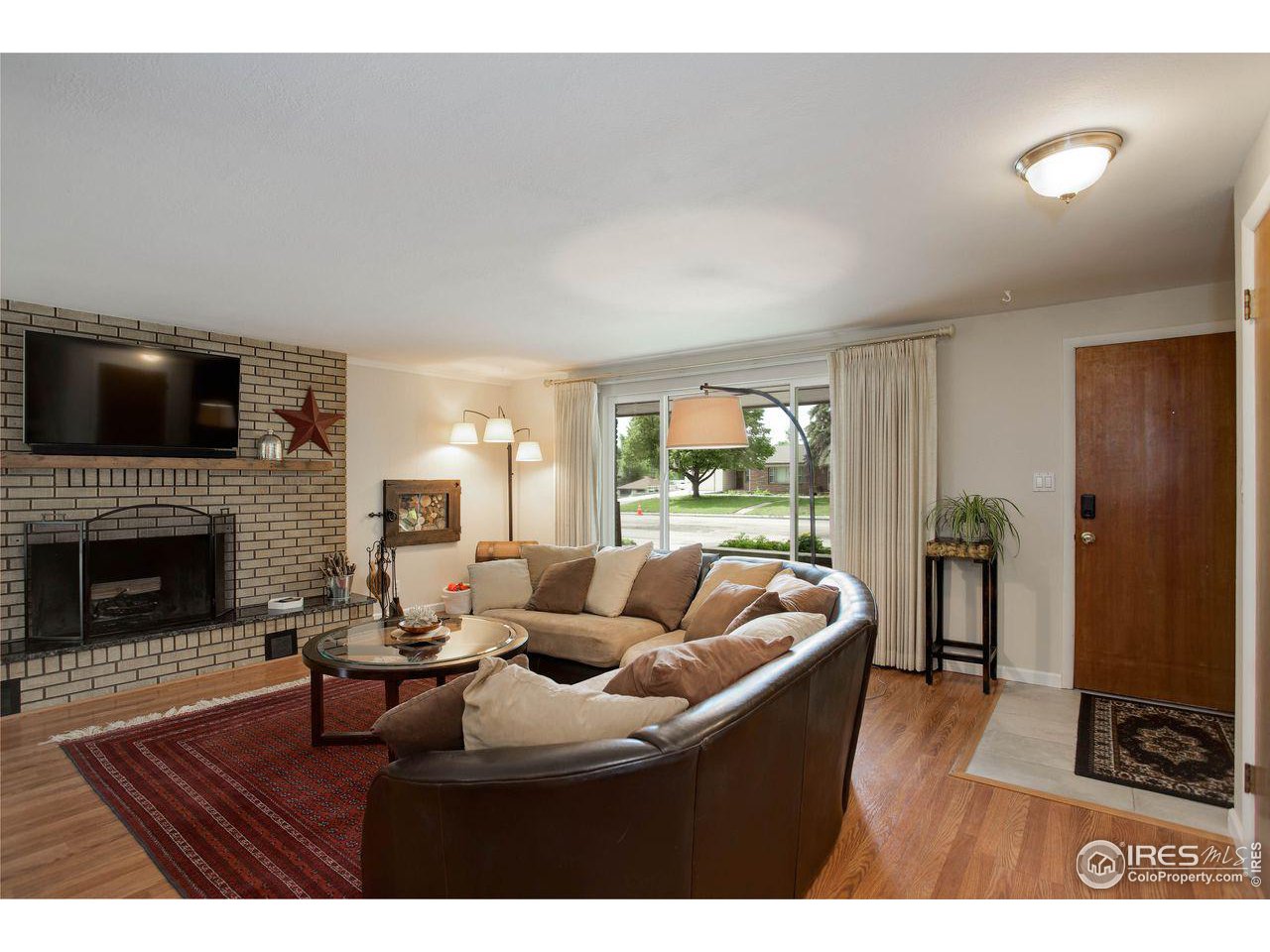 1008 East Prospect Road Fort Collins, CO 80525 - Photo 4 of 35 Gallery Image 4