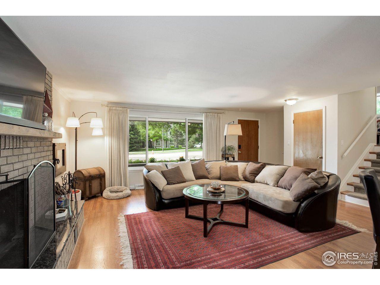 1008 East Prospect Road Fort Collins, CO 80525 - Photo 5 of 35 Gallery Image 5