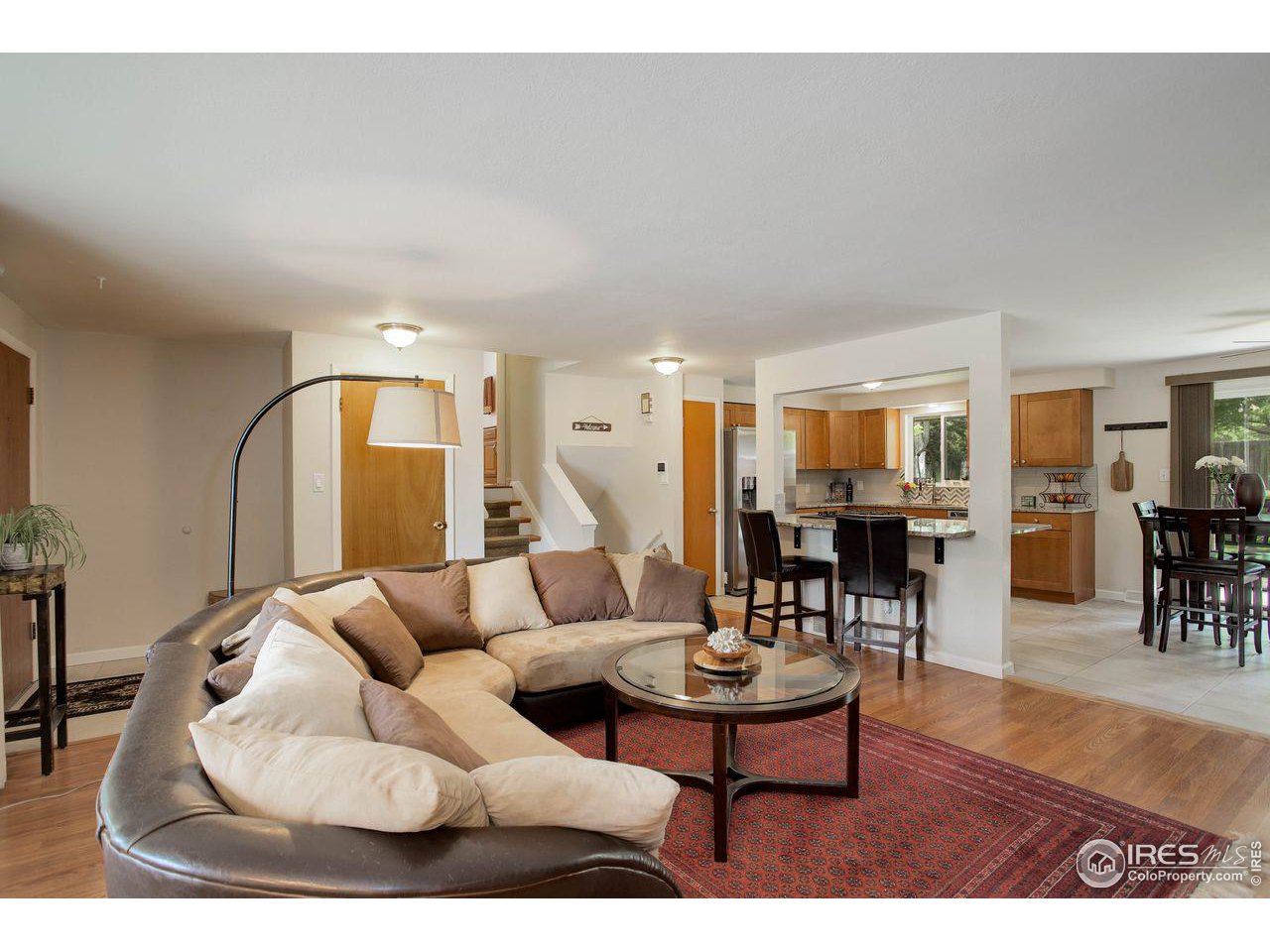 1008 East Prospect Road Fort Collins, CO 80525 - Photo 7 of 35 Gallery Image 7