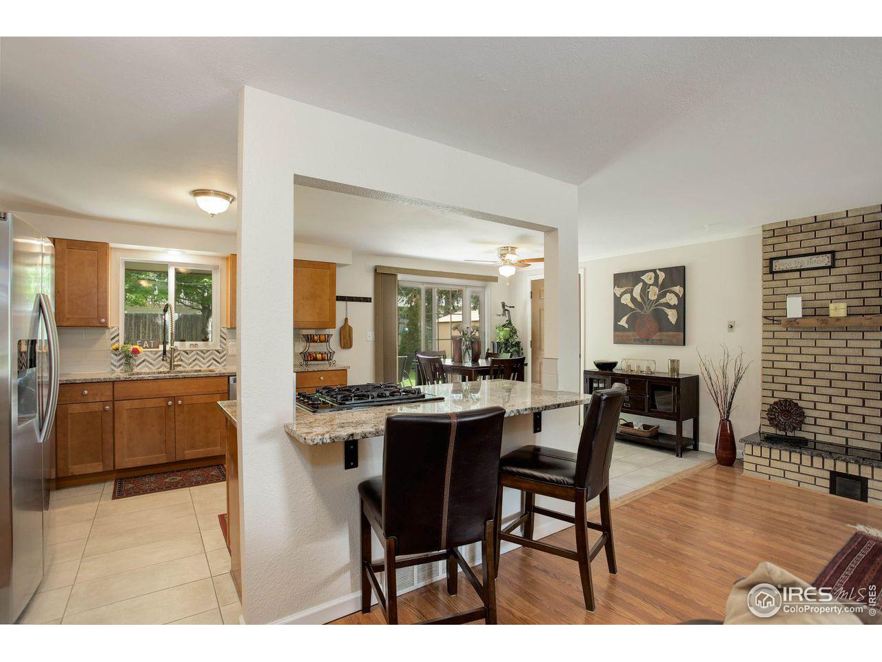 1008 East Prospect Road Fort Collins, CO 80525 - Photo 9 of 35 Gallery Image 9