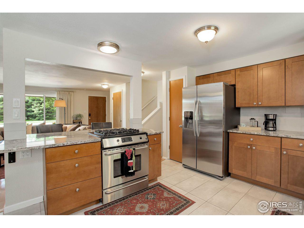 1008 East Prospect Road Fort Collins, CO 80525 - Photo 10 of 35 Gallery Image 10