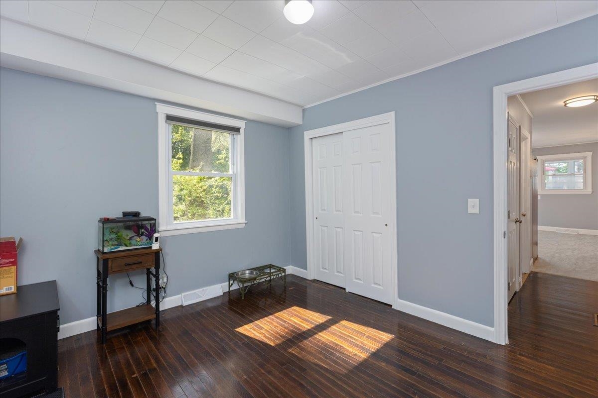 736 Columbus Avenue Rochester, NH 03867 - Photo 19 of 40