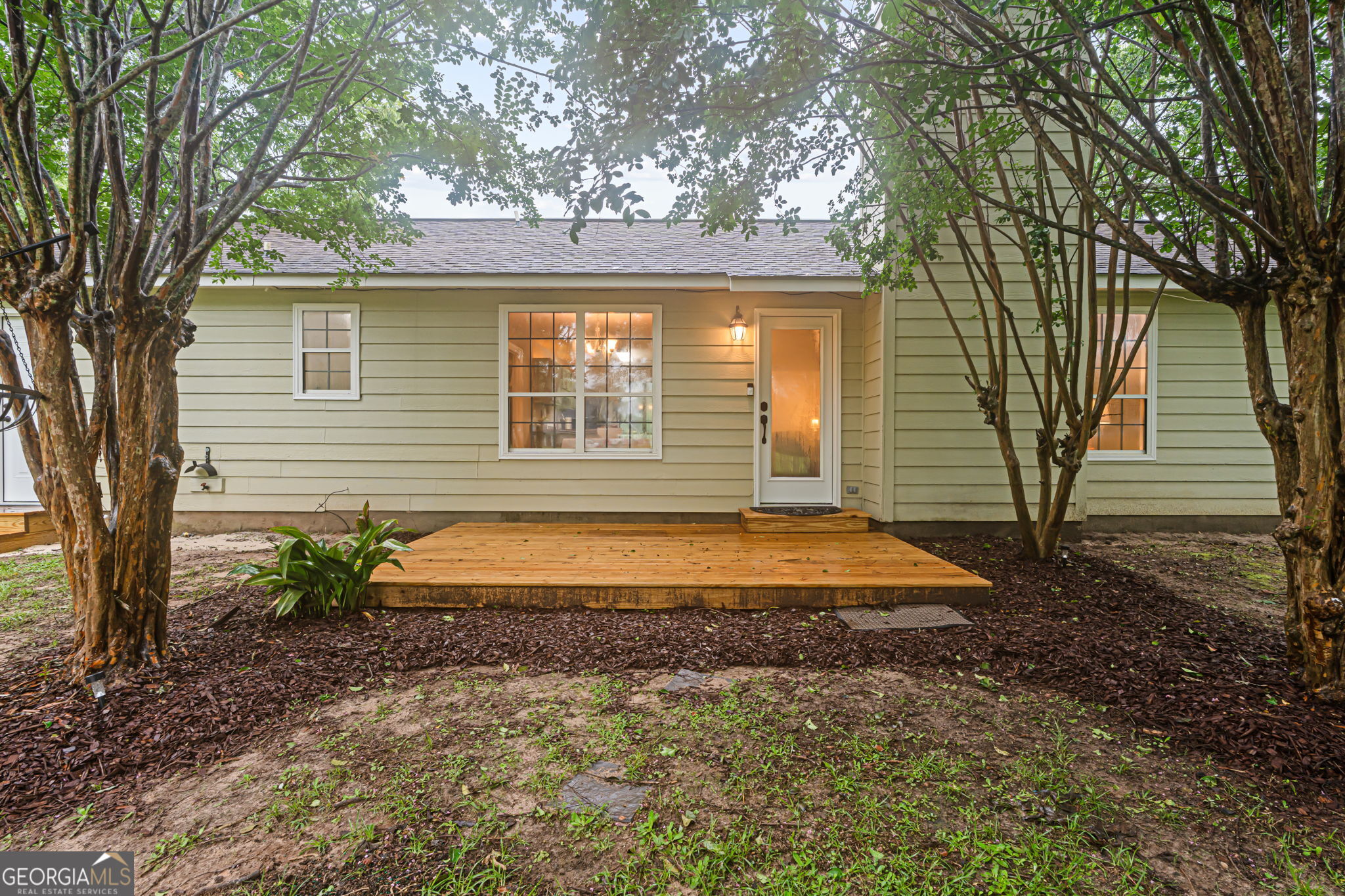 103 B Old Farm Trail Perry, GA 31069 - Photo 31 of 36