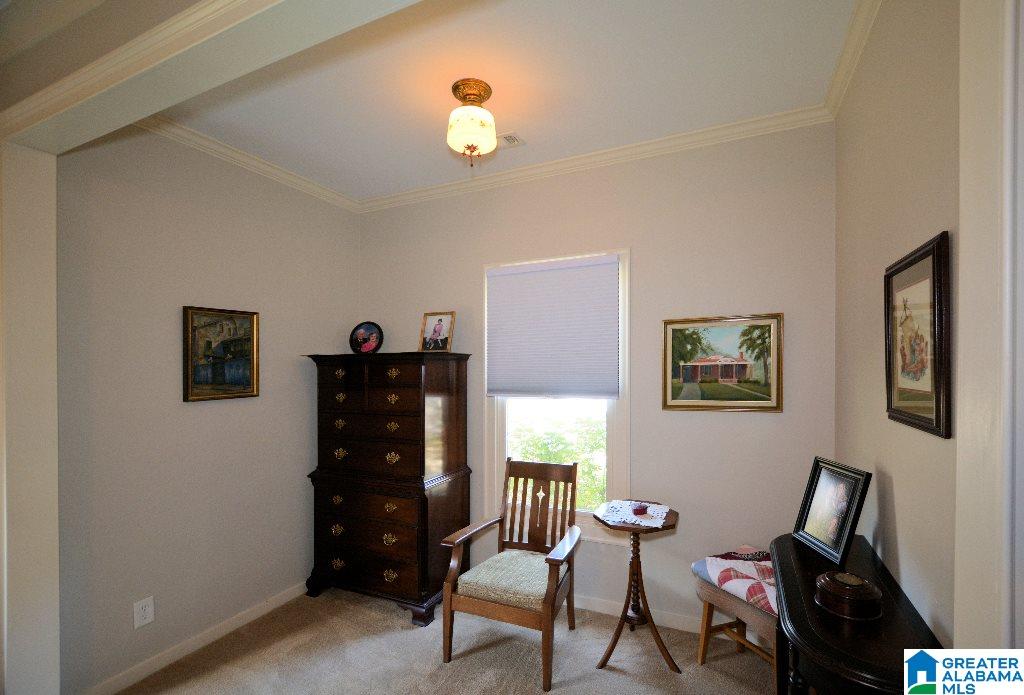 1611 Chace Terrace Birmingham, AL 35244 - Photo 5 of 25