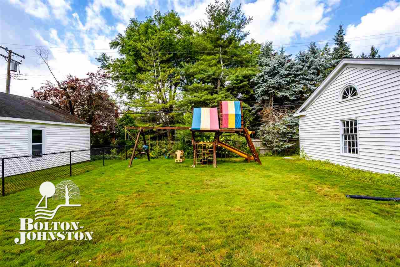 749 Trombley Road Grosse Pointe Park, MI 48230 - Photo 51 of 55