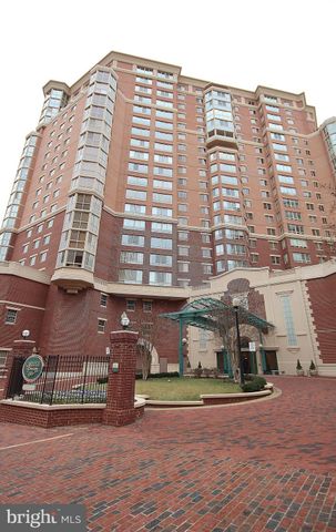 $605,000 | 2181 Jamieson Avenue, Unit 1210, Alexandria, VA 22314