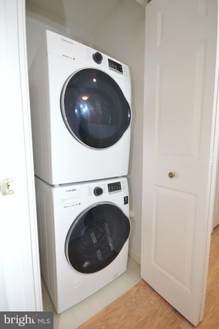 $605,000 | 2181 Jamieson Avenue, Unit 1210, Alexandria, VA 22314