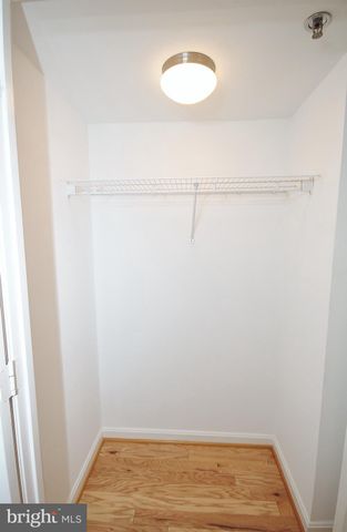 $605,000 | 2181 Jamieson Avenue, Unit 1210, Alexandria, VA 22314