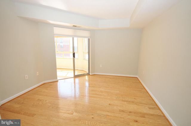 $605,000 | 2181 Jamieson Avenue, Unit 1210, Alexandria, VA 22314