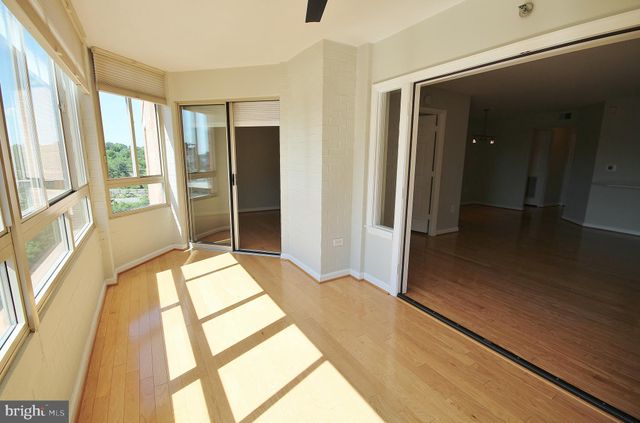 $605,000 | 2181 Jamieson Avenue, Unit 1210, Alexandria, VA 22314