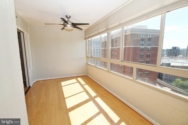 $605,000 | 2181 Jamieson Avenue, Unit 1210, Alexandria, VA 22314