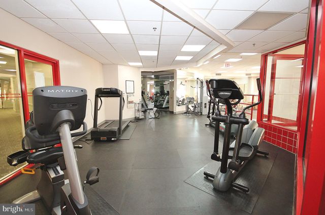 $605,000 | 2181 Jamieson Avenue, Unit 1210, Alexandria, VA 22314