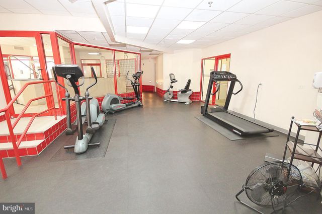 $605,000 | 2181 Jamieson Avenue, Unit 1210, Alexandria, VA 22314