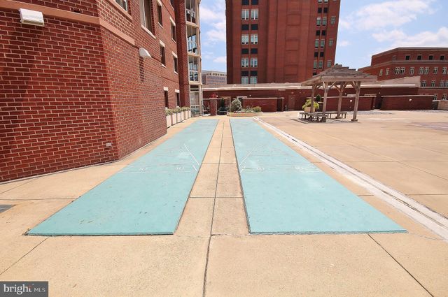 $605,000 | 2181 Jamieson Avenue, Unit 1210, Alexandria, VA 22314