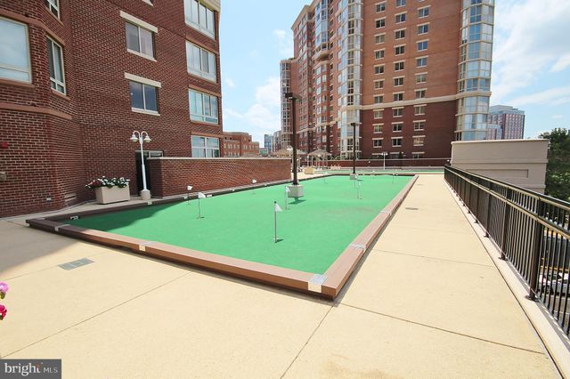 $605,000 | 2181 Jamieson Avenue, Unit 1210, Alexandria, VA 22314
