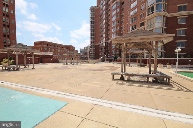 $605,000 | 2181 Jamieson Avenue, Unit 1210, Alexandria, VA 22314