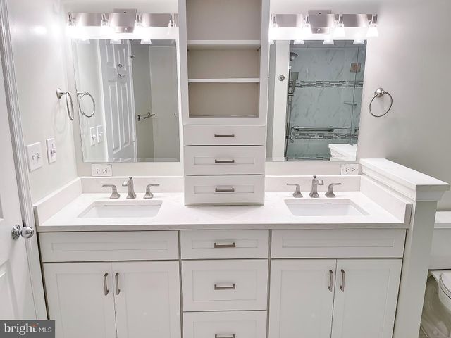 $605,000 | 2181 Jamieson Avenue, Unit 1210, Alexandria, VA 22314