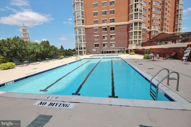 $605,000 | 2181 Jamieson Avenue, Unit 1210, Alexandria, VA 22314