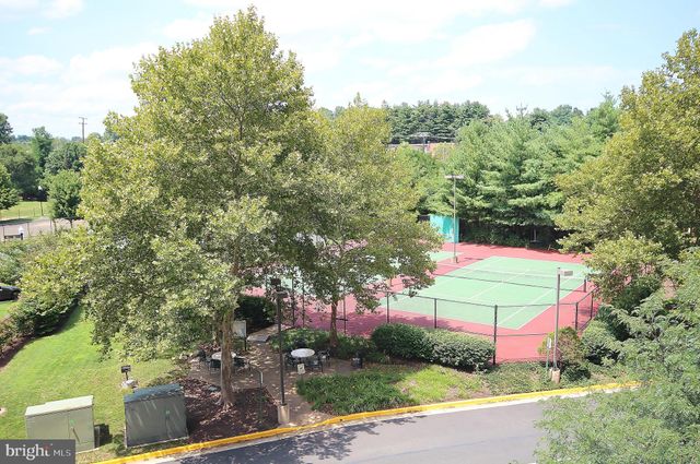 $605,000 | 2181 Jamieson Avenue, Unit 1210, Alexandria, VA 22314