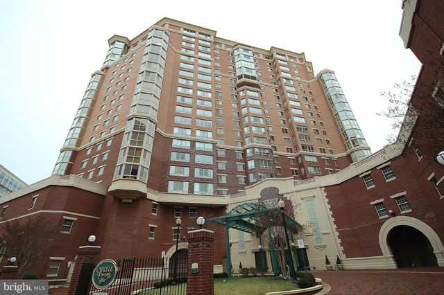 $605,000 | 2181 Jamieson Avenue, Unit 1210, Alexandria, VA 22314
