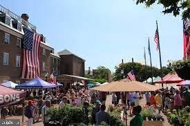 $605,000 | 2181 Jamieson Avenue, Unit 1210, Alexandria, VA 22314