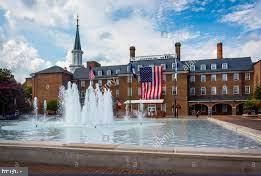 $605,000 | 2181 Jamieson Avenue, Unit 1210, Alexandria, VA 22314