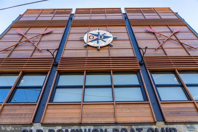 $605,000 | 2181 Jamieson Avenue, Unit 1210, Alexandria, VA 22314