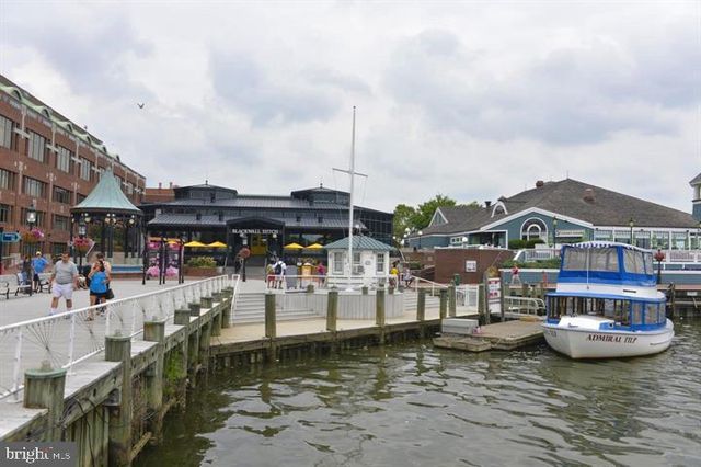 $605,000 | 2181 Jamieson Avenue, Unit 1210, Alexandria, VA 22314