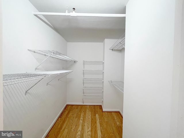 $605,000 | 2181 Jamieson Avenue, Unit 1210, Alexandria, VA 22314