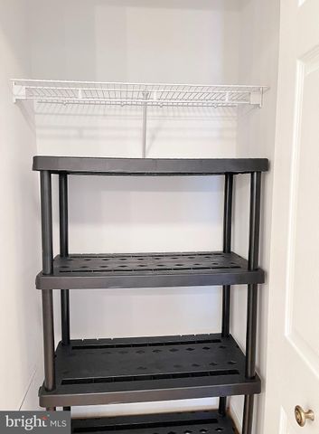 $605,000 | 2181 Jamieson Avenue, Unit 1210, Alexandria, VA 22314