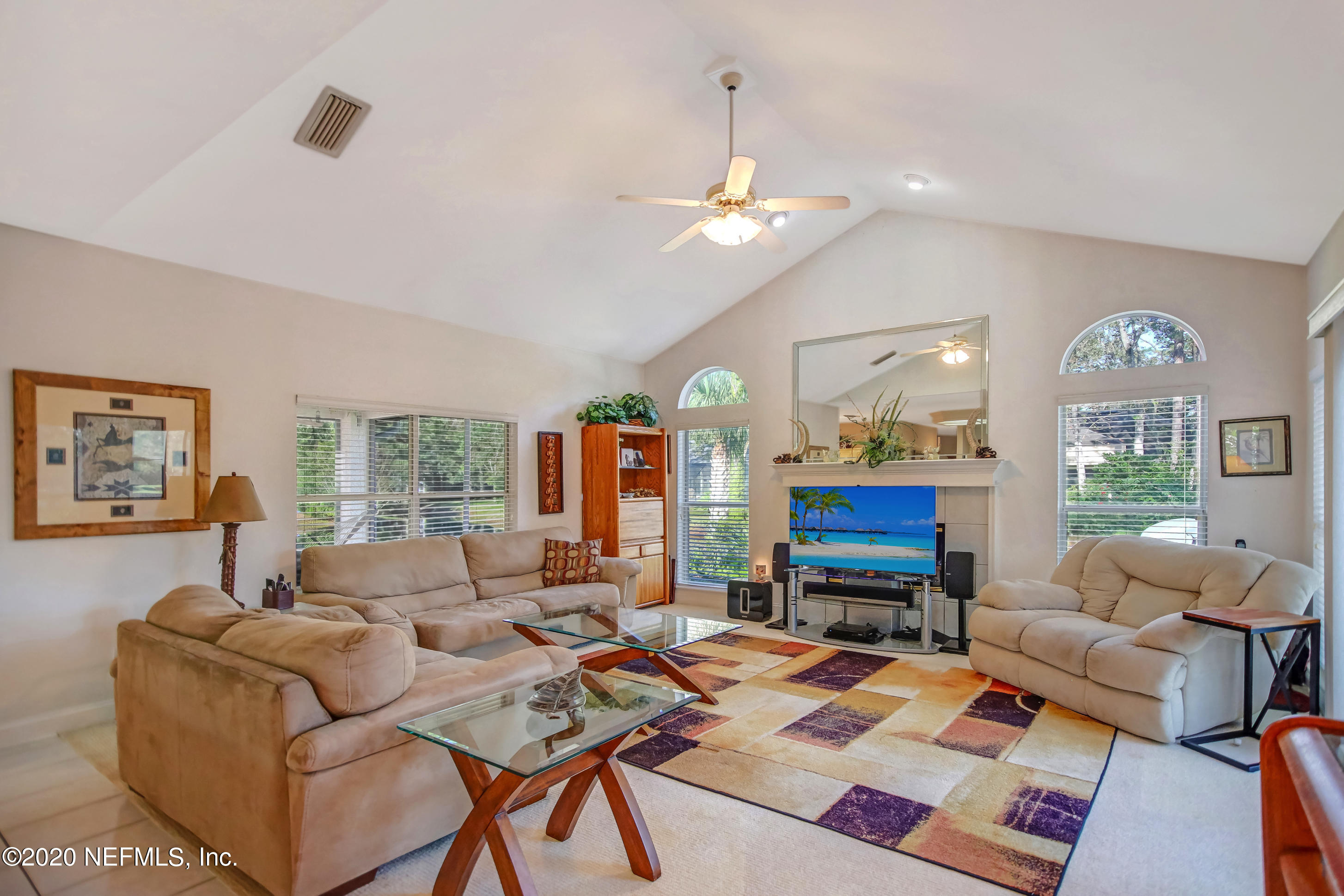 104 Arbor View Court Ponte Vedra Beach, FL 32082 - Photo 16 of 45 Family Room