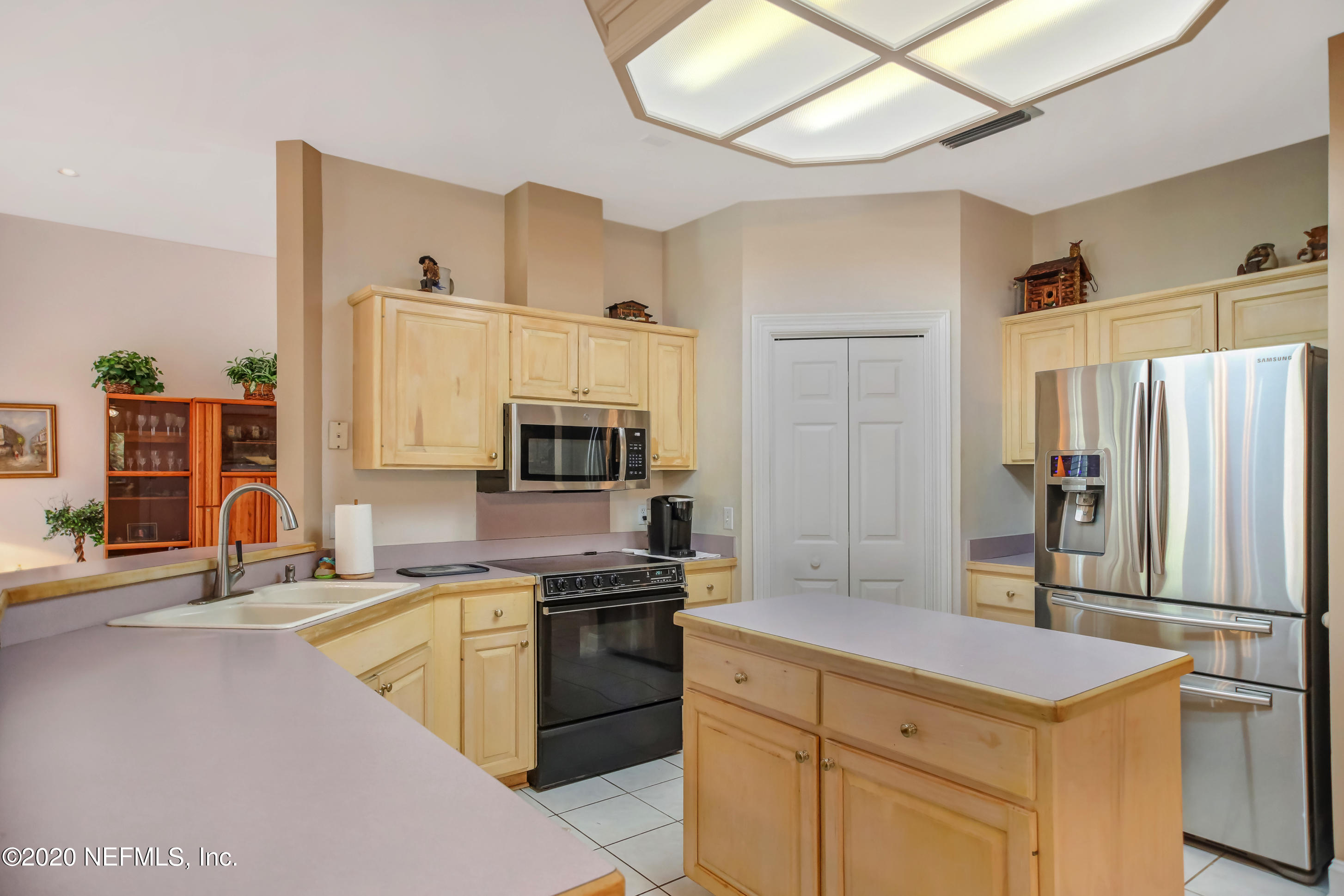 104 Arbor View Court Ponte Vedra Beach, FL 32082 - Photo 23 of 45 Kitchen
