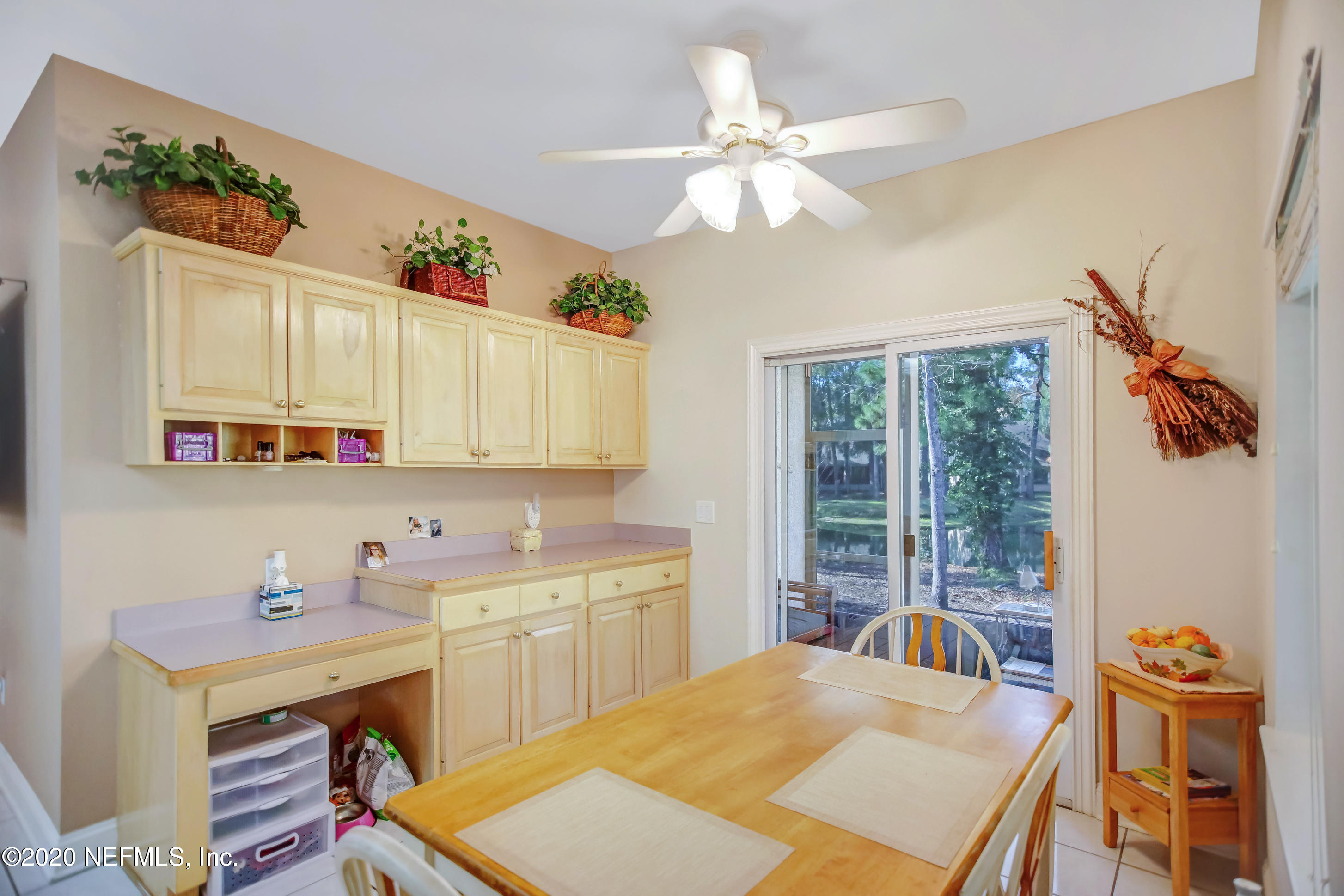 104 Arbor View Court Ponte Vedra Beach, FL 32082 - Photo 24 of 45 Breakfast nook