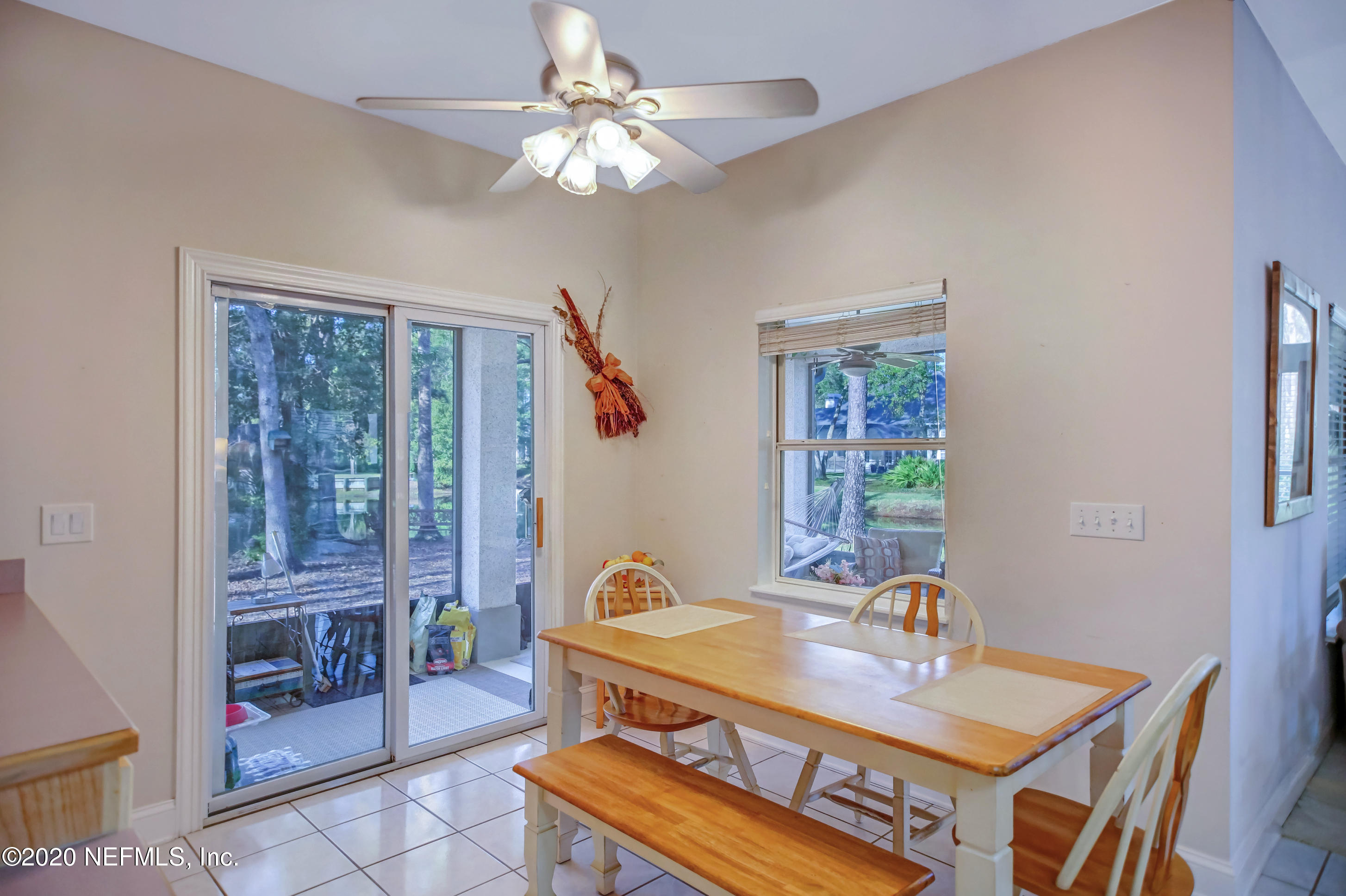104 Arbor View Court Ponte Vedra Beach, FL 32082 - Photo 25 of 45 Breakfast nook