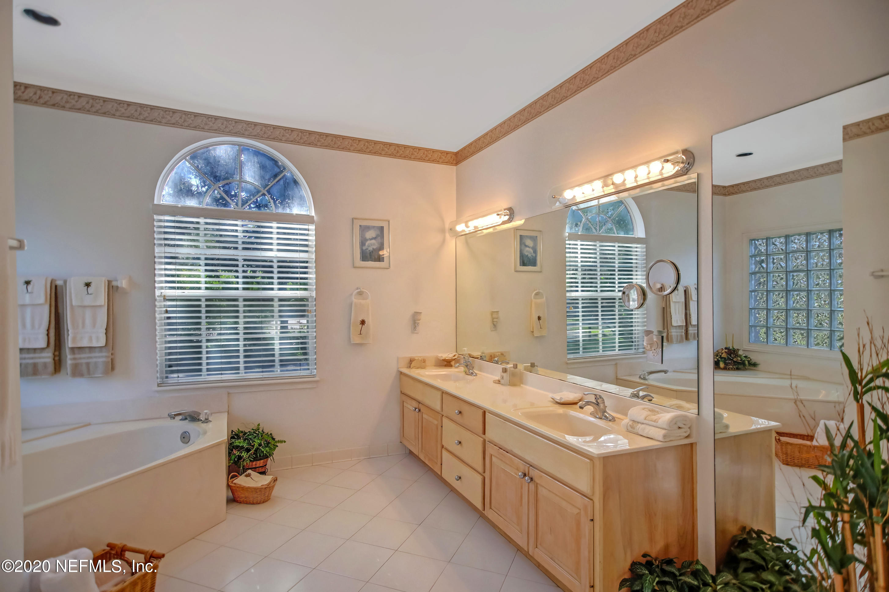 104 Arbor View Court Ponte Vedra Beach, FL 32082 - Photo 28 of 45 Master Bathroom