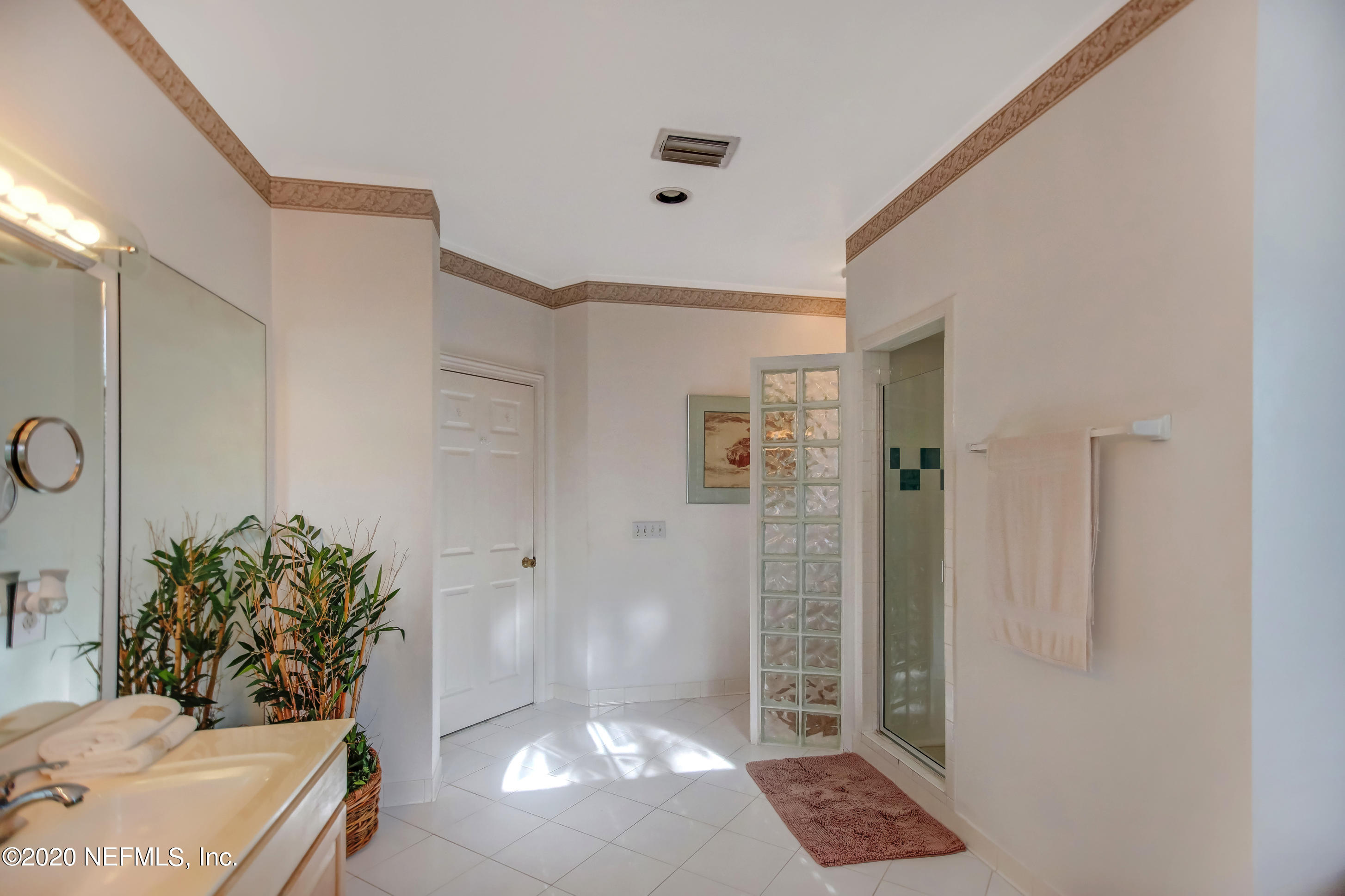 104 Arbor View Court Ponte Vedra Beach, FL 32082 - Photo 30 of 45 Master Bathroom